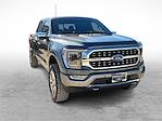 2023 Ford F-150 SuperCrew Cab 4WD Pickup for sale #PB10713 - photo 3