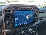 2023 Ford F-150 SuperCrew Cab 4WD Pickup for sale #PB10713 - photo 21