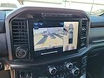 2023 Ford F-150 SuperCrew Cab 4WD Pickup for sale #PB10713 - photo 22