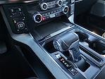 2023 Ford F-150 SuperCrew Cab 4WD Pickup for sale #PB10713 - photo 25