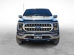 2023 Ford F-150 SuperCrew Cab 4WD Pickup for sale #PB10713 - photo 4