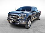2023 Ford F-150 SuperCrew Cab 4WD Pickup for sale #PB10713 - photo 5