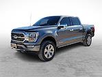 2023 Ford F-150 SuperCrew Cab 4WD Pickup for sale #PB10713 - photo 6