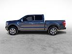 2023 Ford F-150 SuperCrew Cab 4WD Pickup for sale #PB10713 - photo 7