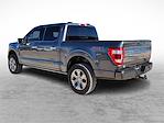 2023 Ford F-150 SuperCrew Cab 4WD Pickup for sale #PB10713 - photo 8