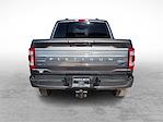 2023 Ford F-150 SuperCrew Cab 4WD Pickup for sale #PB10713 - photo 10