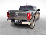 Used 2019 Ford Ranger Lariat SuperCrew Cab for sale #PB14671 - photo 11