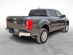 Used 2019 Ford Ranger Lariat SuperCrew Cab for sale #PB14671 - photo 2