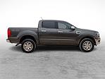 Used 2019 Ford Ranger Lariat SuperCrew Cab for sale #PB14671 - photo 12