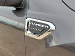 Used 2019 Ford Ranger Lariat SuperCrew Cab for sale #PB14671 - photo 13