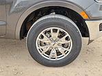 Used 2019 Ford Ranger Lariat SuperCrew Cab for sale #PB14671 - photo 14