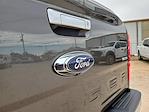 Used 2019 Ford Ranger Lariat SuperCrew Cab for sale #PB14671 - photo 15
