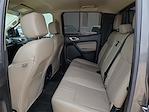 Used 2019 Ford Ranger Lariat SuperCrew Cab for sale #PB14671 - photo 16