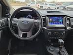 Used 2019 Ford Ranger Lariat SuperCrew Cab for sale #PB14671 - photo 17
