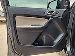 Used 2019 Ford Ranger Lariat SuperCrew Cab for sale #PB14671 - photo 18