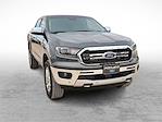 Used 2019 Ford Ranger Lariat SuperCrew Cab for sale #PB14671 - photo 3