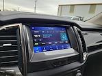 Used 2019 Ford Ranger Lariat SuperCrew Cab for sale #PB14671 - photo 21