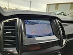 Used 2019 Ford Ranger Lariat SuperCrew Cab for sale #PB14671 - photo 22