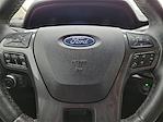 Used 2019 Ford Ranger Lariat SuperCrew Cab for sale #PB14671 - photo 24