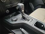 Used 2019 Ford Ranger Lariat SuperCrew Cab for sale #PB14671 - photo 25