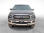 Used 2019 Ford Ranger Lariat SuperCrew Cab for sale #PB14671 - photo 4