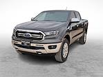 Used 2019 Ford Ranger Lariat SuperCrew Cab for sale #PB14671 - photo 5