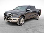 Used 2019 Ford Ranger Lariat SuperCrew Cab for sale #PB14671 - photo 6