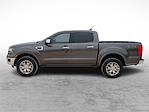 Used 2019 Ford Ranger Lariat SuperCrew Cab for sale #PB14671 - photo 7