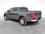 Used 2019 Ford Ranger Lariat SuperCrew Cab for sale #PB14671 - photo 8