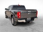 Used 2019 Ford Ranger Lariat SuperCrew Cab for sale #PB14671 - photo 9
