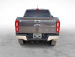 Used 2019 Ford Ranger Lariat SuperCrew Cab for sale #PB14671 - photo 10