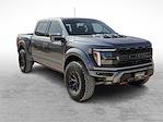 2025 Ford F-150 SuperCrew Cab 4WD Pickup for sale #PB24474 - photo 1