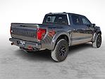 2025 Ford F-150 SuperCrew Cab 4WD Pickup for sale #PB24474 - photo 11