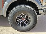 2025 Ford F-150 SuperCrew Cab 4WD Pickup for sale #PB24474 - photo 14