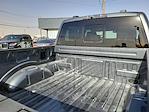 2025 Ford F-150 SuperCrew Cab 4WD Pickup for sale #PB24474 - photo 15