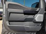 2025 Ford F-150 SuperCrew Cab 4WD Pickup for sale #PB24474 - photo 18