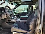 2025 Ford F-150 SuperCrew Cab 4WD Pickup for sale #PB24474 - photo 19