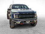 2025 Ford F-150 SuperCrew Cab 4WD Pickup for sale #PB24474 - photo 3