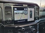 2025 Ford F-150 SuperCrew Cab 4WD Pickup for sale #PB24474 - photo 22