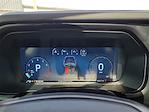 2025 Ford F-150 SuperCrew Cab 4WD Pickup for sale #PB24474 - photo 23