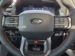 2025 Ford F-150 SuperCrew Cab 4WD Pickup for sale #PB24474 - photo 24