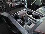 2025 Ford F-150 SuperCrew Cab 4WD Pickup for sale #PB24474 - photo 25