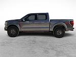 2025 Ford F-150 SuperCrew Cab 4WD Pickup for sale #PB24474 - photo 7