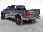 2025 Ford F-150 SuperCrew Cab 4WD Pickup for sale #PB24474 - photo 8