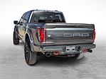 2025 Ford F-150 SuperCrew Cab 4WD Pickup for sale #PB24474 - photo 9
