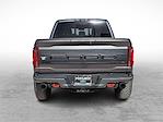 2025 Ford F-150 SuperCrew Cab 4WD Pickup for sale #PB24474 - photo 10