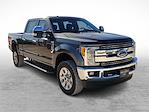 2017 Ford F-250 Crew Cab 4WD Pickup for sale #PC00627A - photo 1