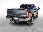 2017 Ford F-250 Crew Cab 4WD Pickup for sale #PC00627A - photo 2