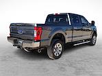 2017 Ford F-250 Crew Cab 4WD Pickup for sale #PC00627A - photo 11