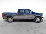 2017 Ford F-250 Crew Cab 4WD Pickup for sale #PC00627A - photo 12